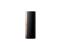 Huawei Freebuds Lipstick - 690617 - zdjęcie 6